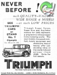 Triumpf 1931 0.jpg